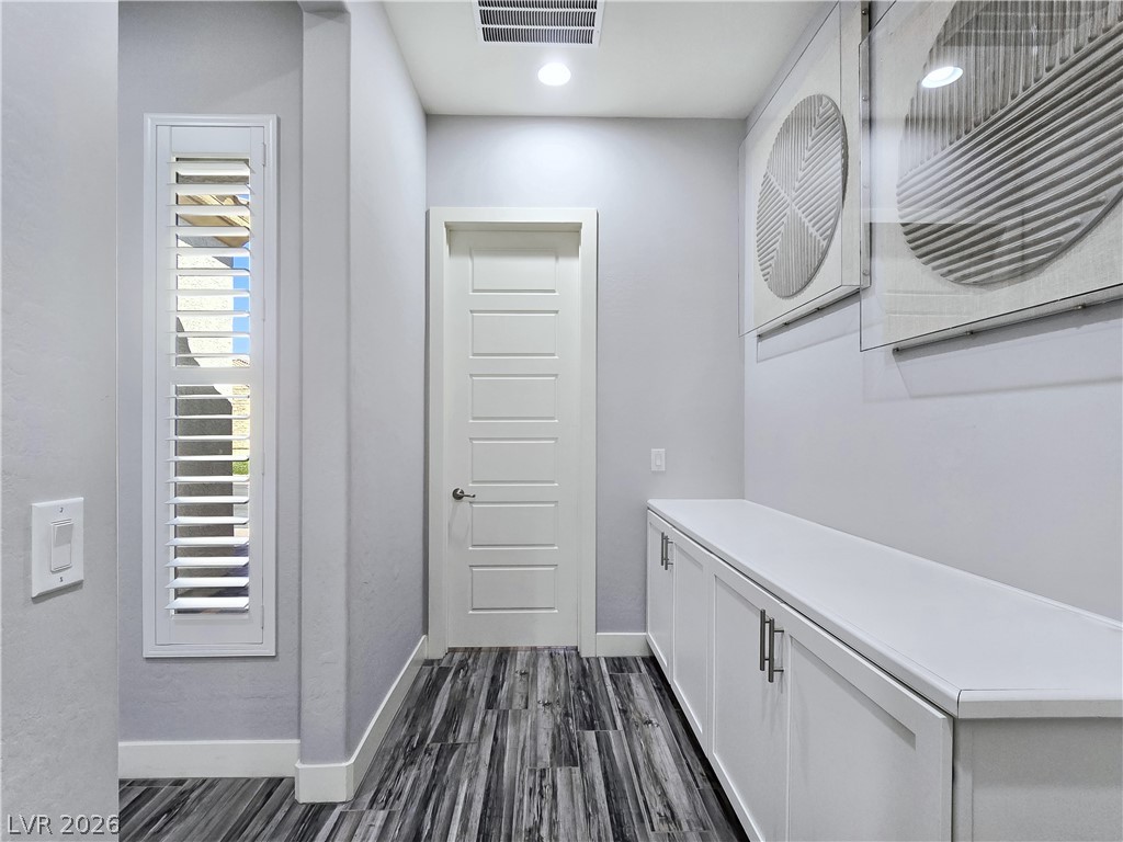 351 Dandelion Brook Court Las Vegas NV 89148