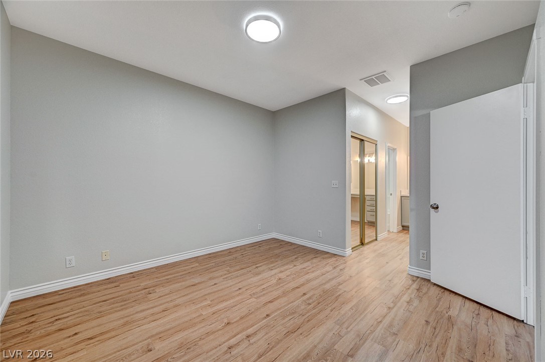 7809 Strong Water Court Las Vegas NV 89131