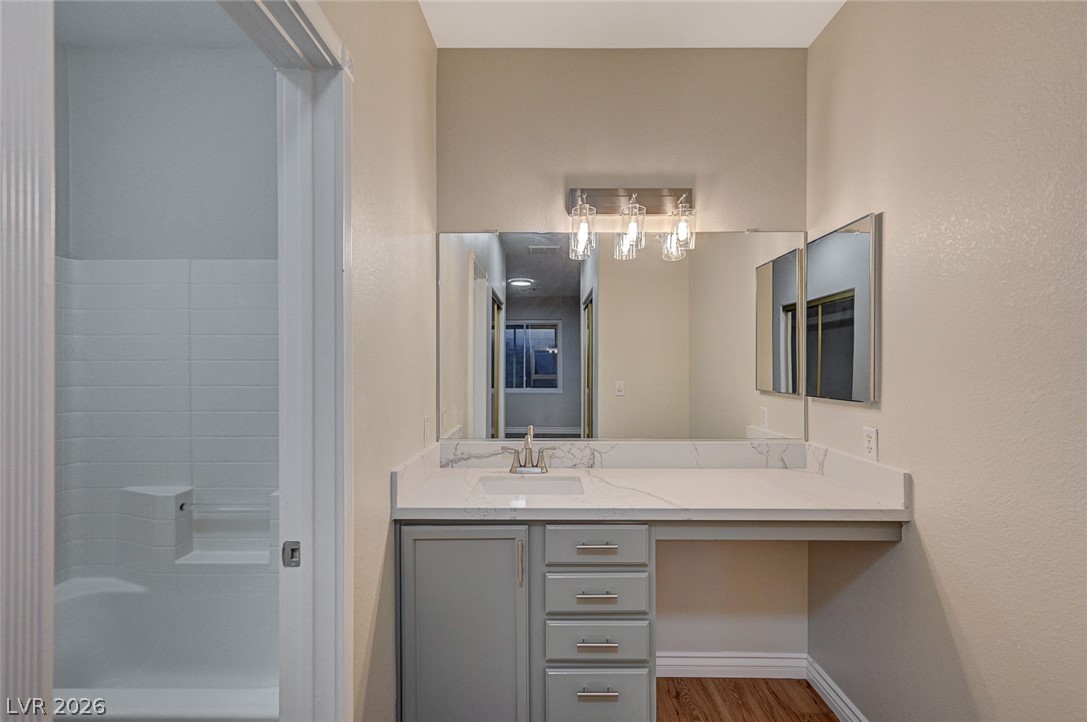 7809 Strong Water Court Las Vegas NV 89131