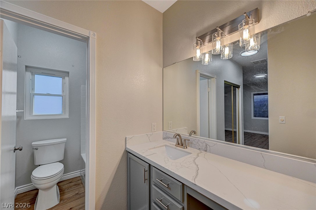 7809 Strong Water Court Las Vegas NV 89131