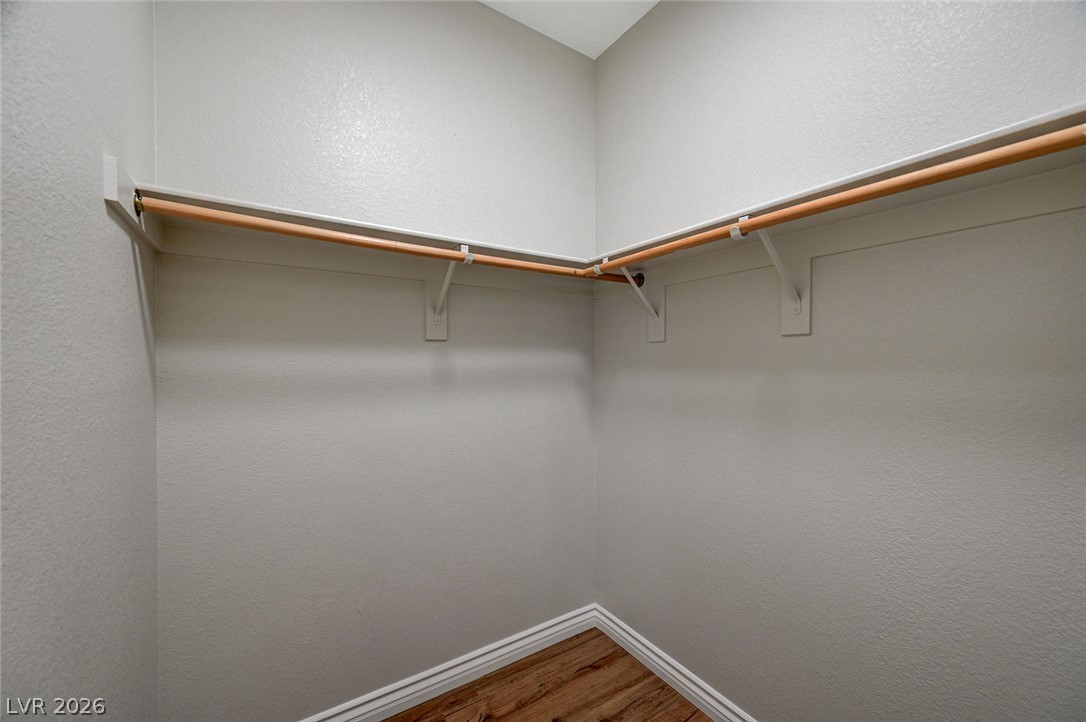 7809 Strong Water Court Las Vegas NV 89131