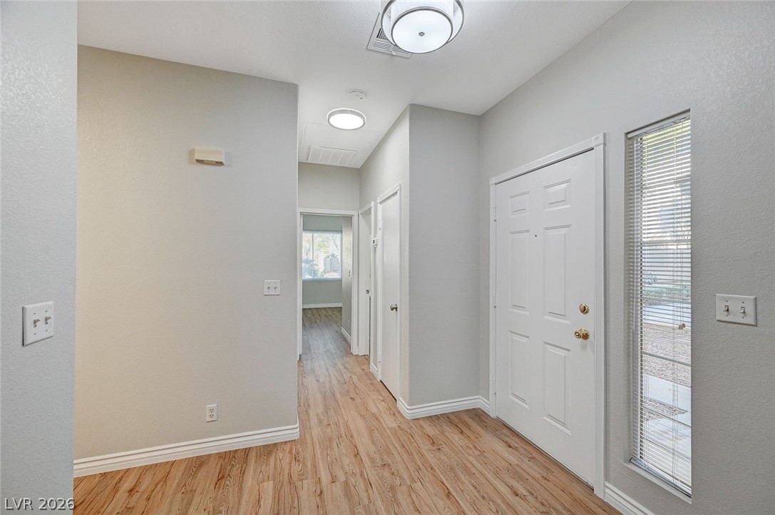 7809 Strong Water Court Las Vegas NV 89131