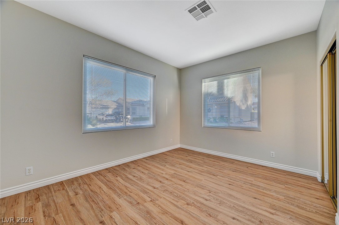7809 Strong Water Court Las Vegas NV 89131