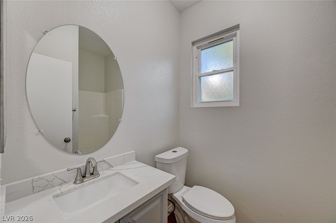 7809 Strong Water Court Las Vegas NV 89131