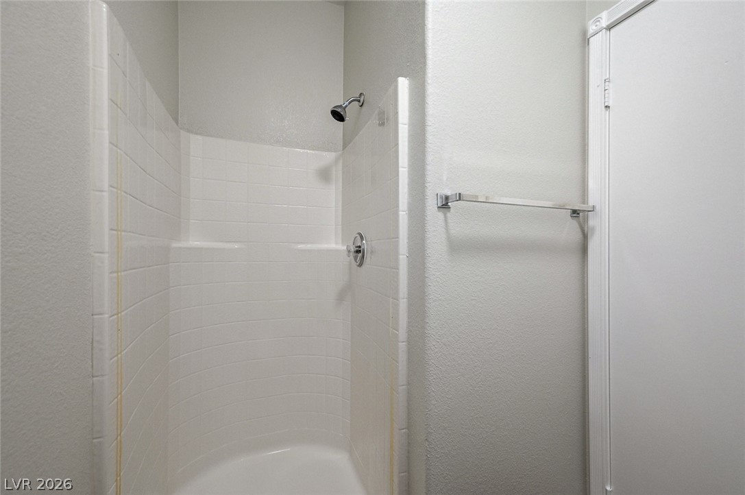 7809 Strong Water Court Las Vegas NV 89131