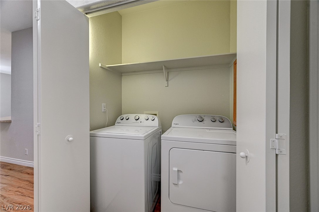 7809 Strong Water Court Las Vegas NV 89131