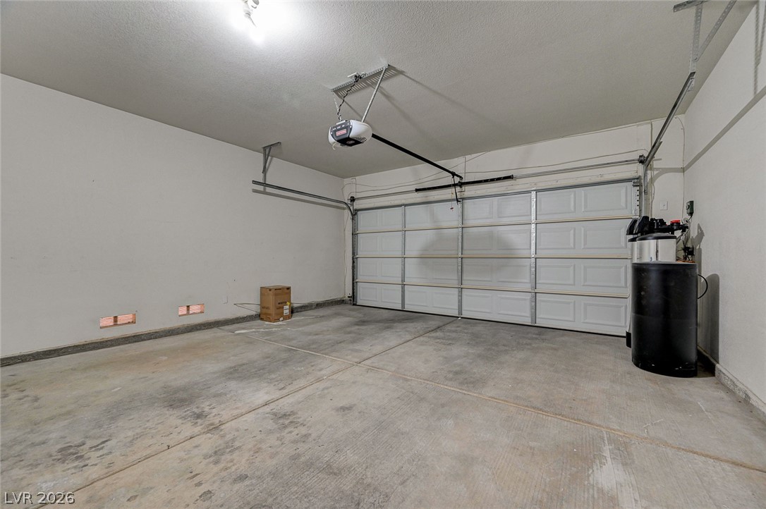 7809 Strong Water Court Las Vegas NV 89131