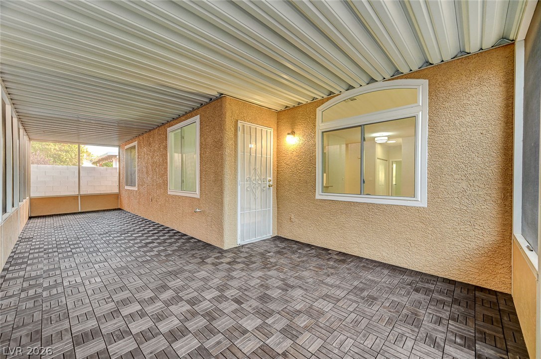 7809 Strong Water Court Las Vegas NV 89131