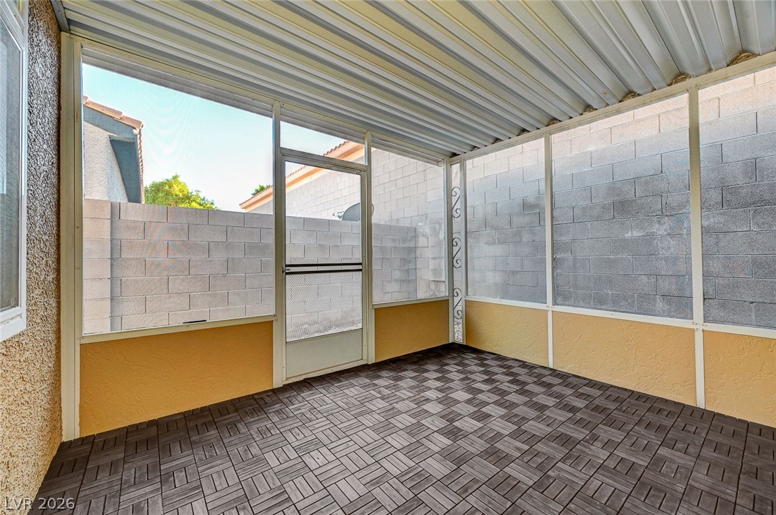 7809 Strong Water Court Las Vegas NV 89131