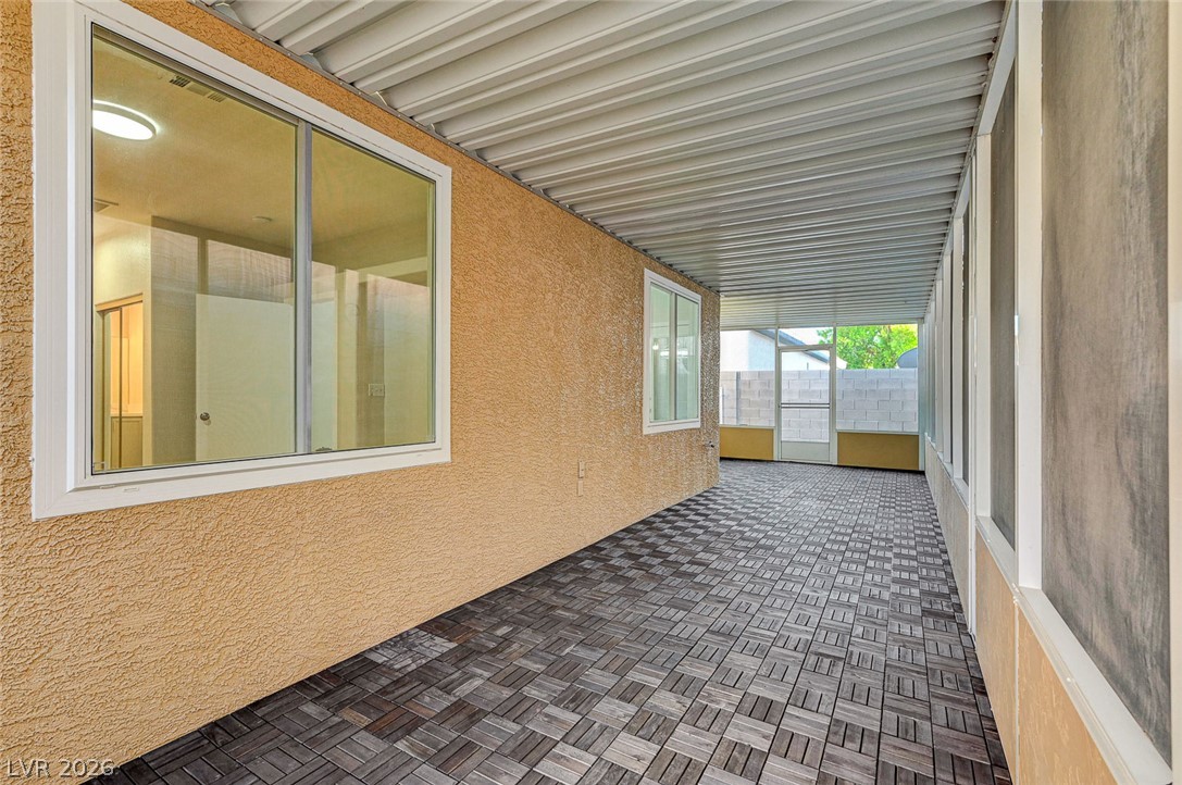 7809 Strong Water Court Las Vegas NV 89131
