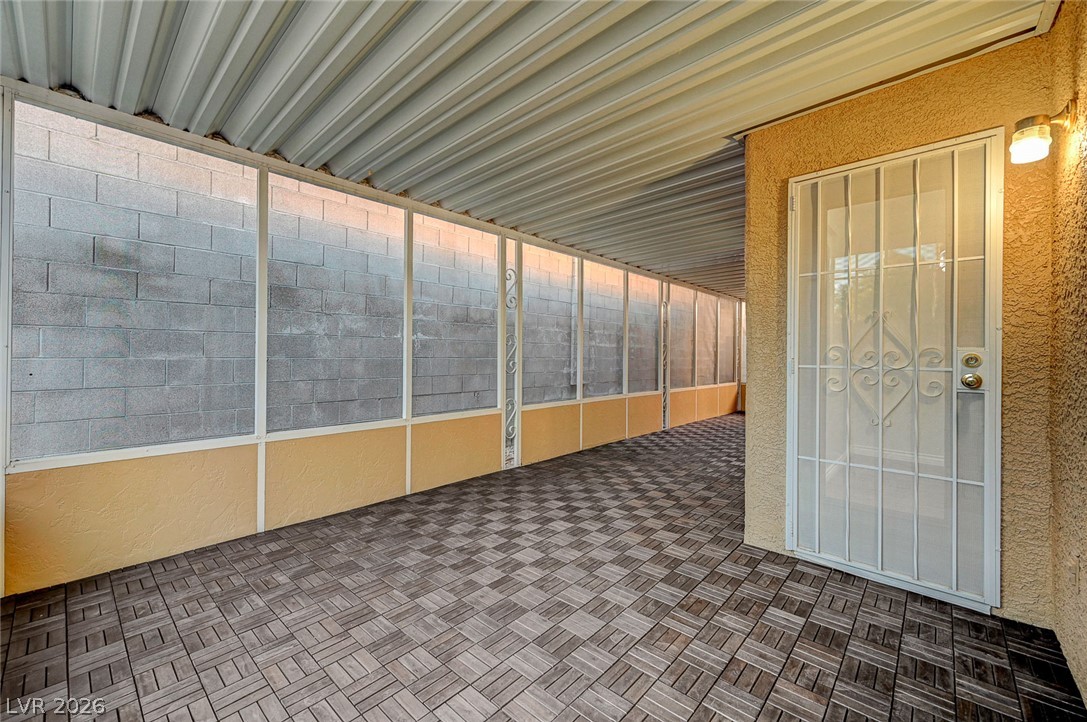 7809 Strong Water Court Las Vegas NV 89131