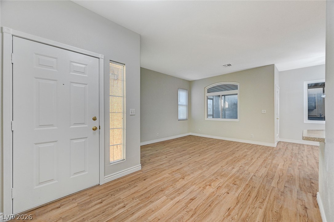 7809 Strong Water Court Las Vegas NV 89131