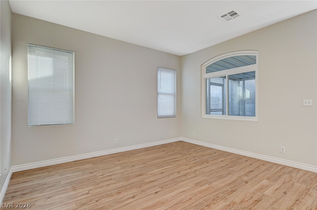 7809 Strong Water Court Las Vegas NV 89131