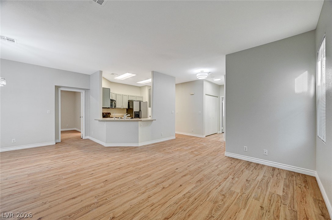 7809 Strong Water Court Las Vegas NV 89131