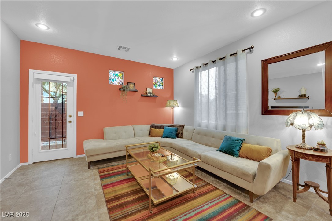 7445 Ringquist Street Las Vegas NV 89148