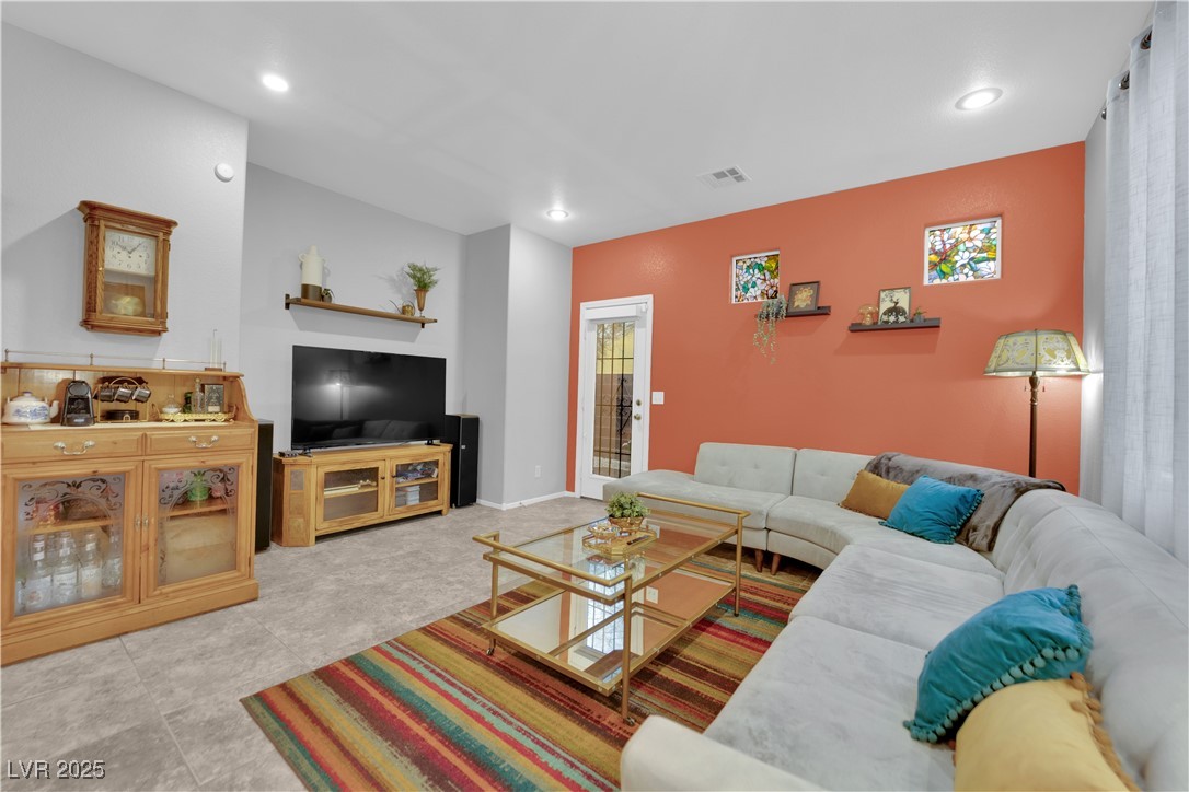 7445 Ringquist Street Las Vegas NV 89148