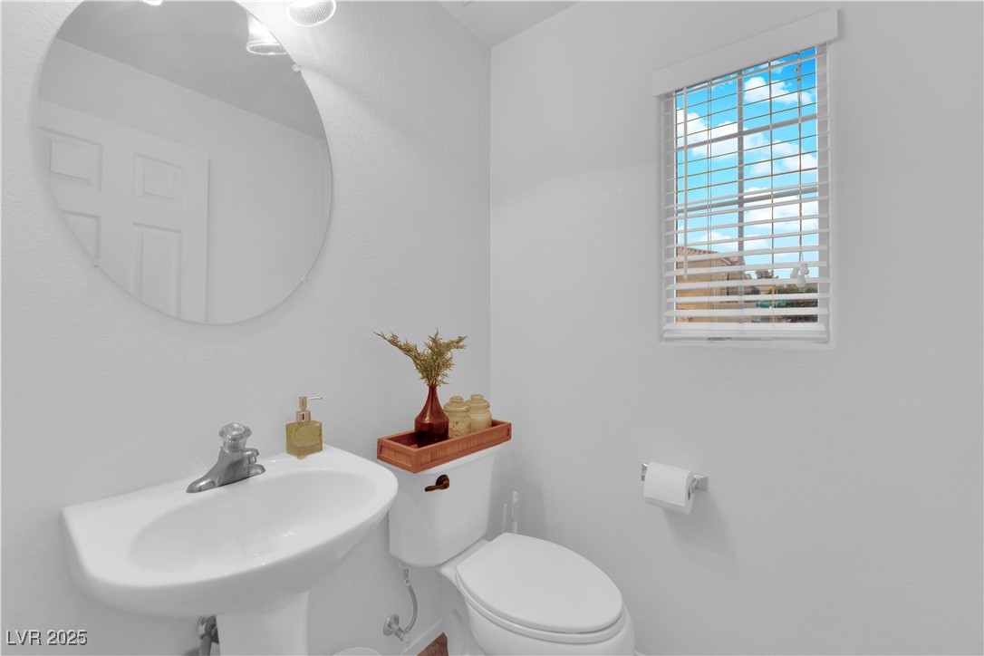 7445 Ringquist Street Las Vegas NV 89148