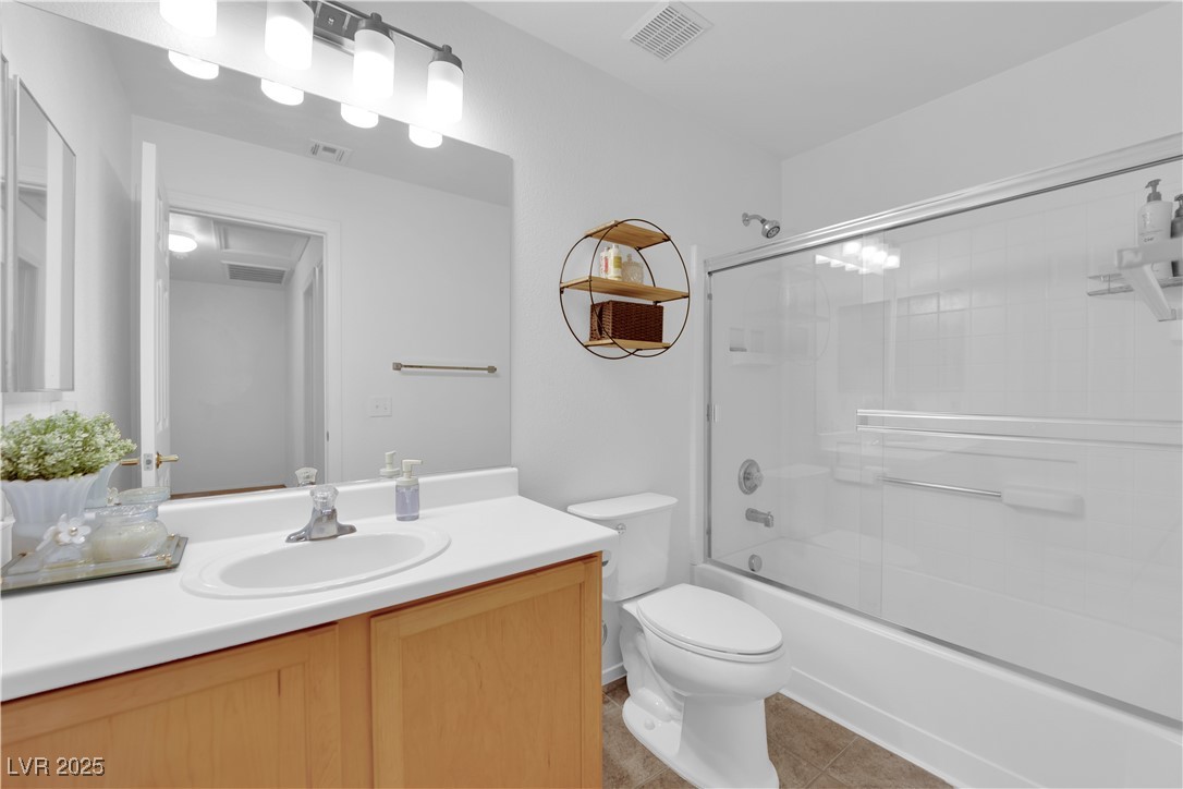 7445 Ringquist Street Las Vegas NV 89148