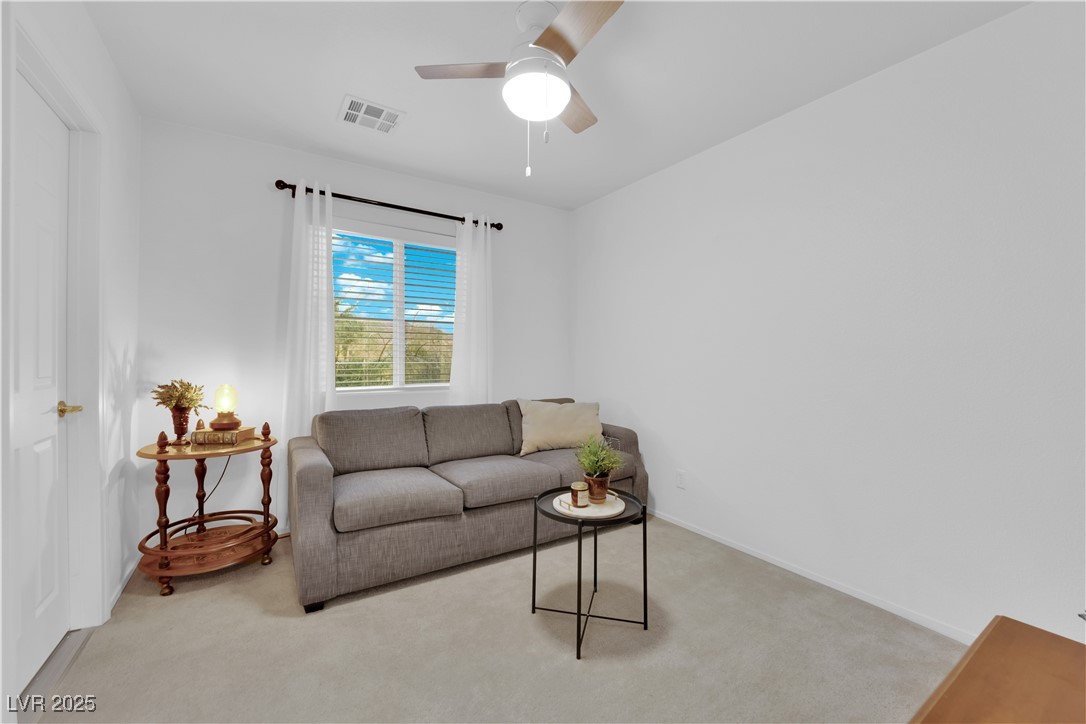 7445 Ringquist Street Las Vegas NV 89148