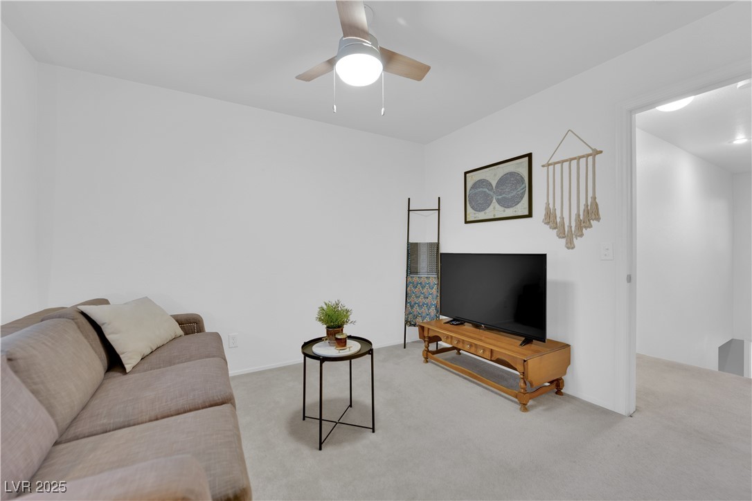 7445 Ringquist Street Las Vegas NV 89148