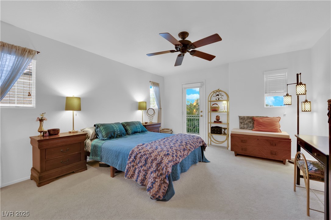 7445 Ringquist Street Las Vegas NV 89148