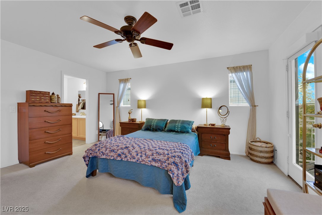 7445 Ringquist Street Las Vegas NV 89148