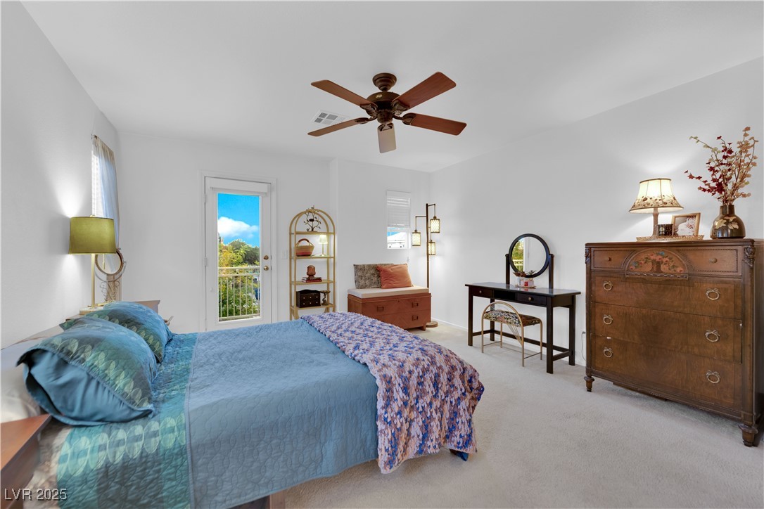 7445 Ringquist Street Las Vegas NV 89148