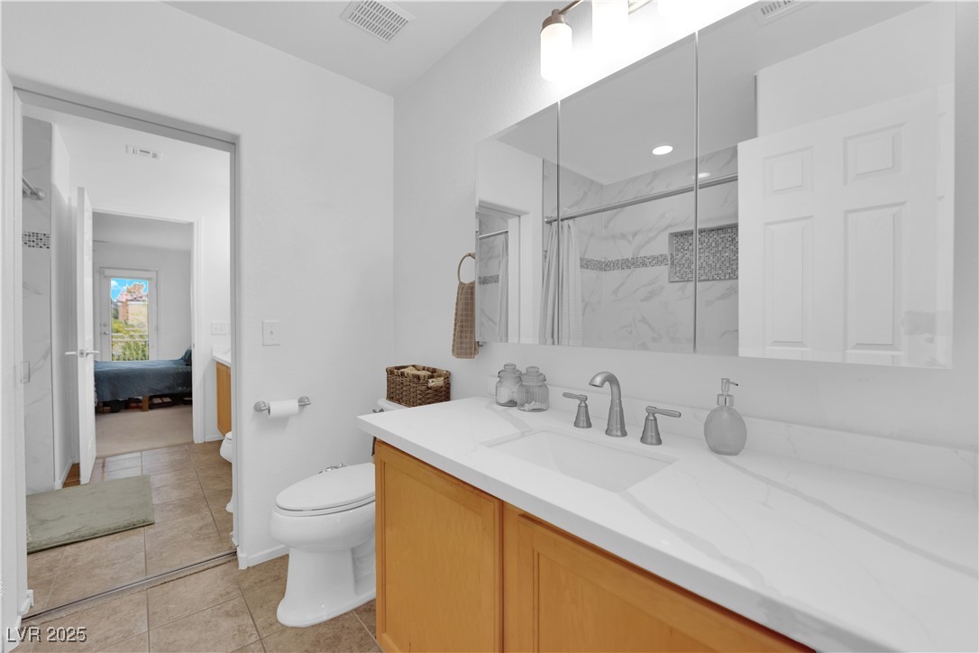 7445 Ringquist Street Las Vegas NV 89148