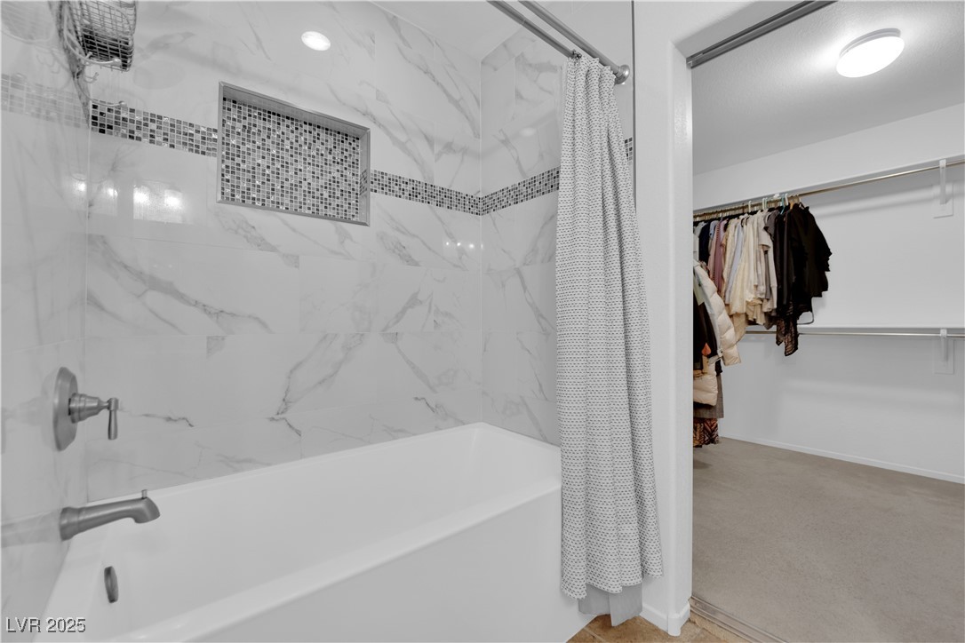 7445 Ringquist Street Las Vegas NV 89148