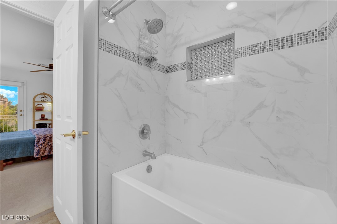 7445 Ringquist Street Las Vegas NV 89148