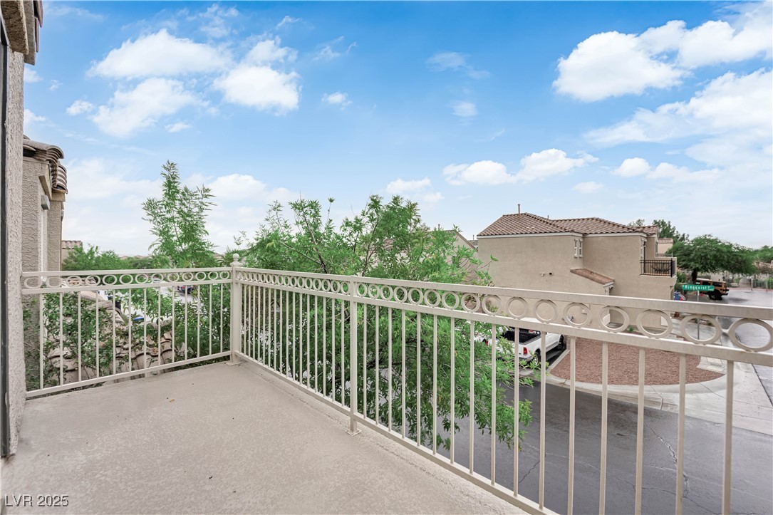 7445 Ringquist Street Las Vegas NV 89148