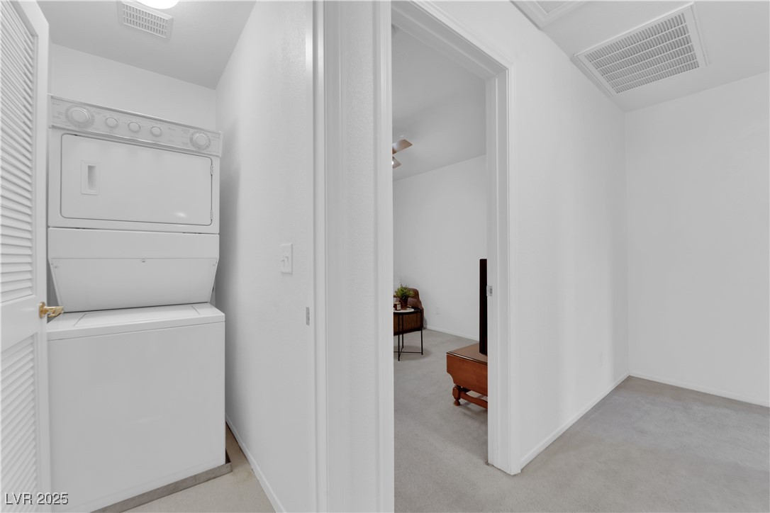 7445 Ringquist Street Las Vegas NV 89148