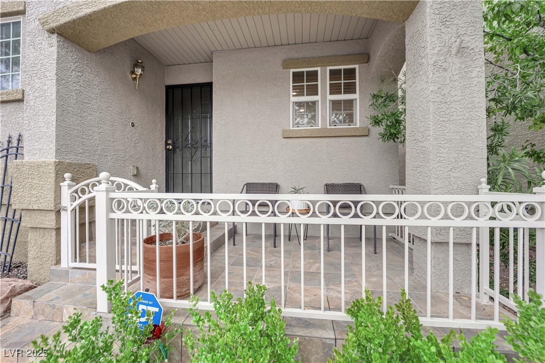 7445 Ringquist Street Las Vegas NV 89148