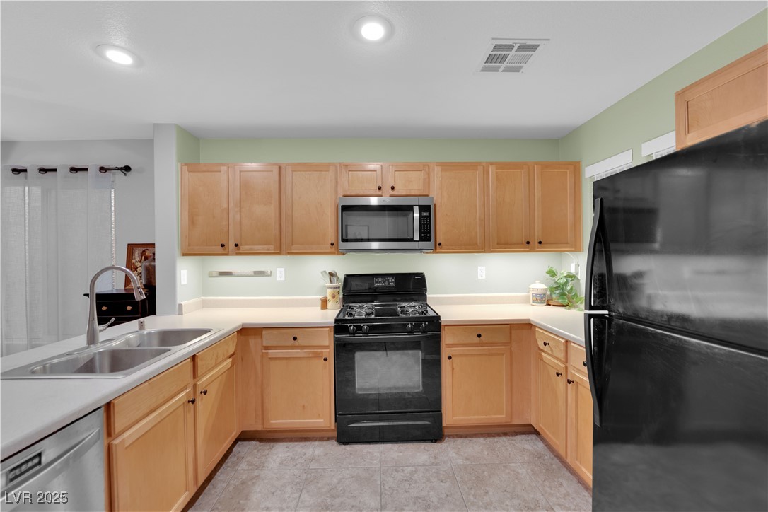 7445 Ringquist Street Las Vegas NV 89148