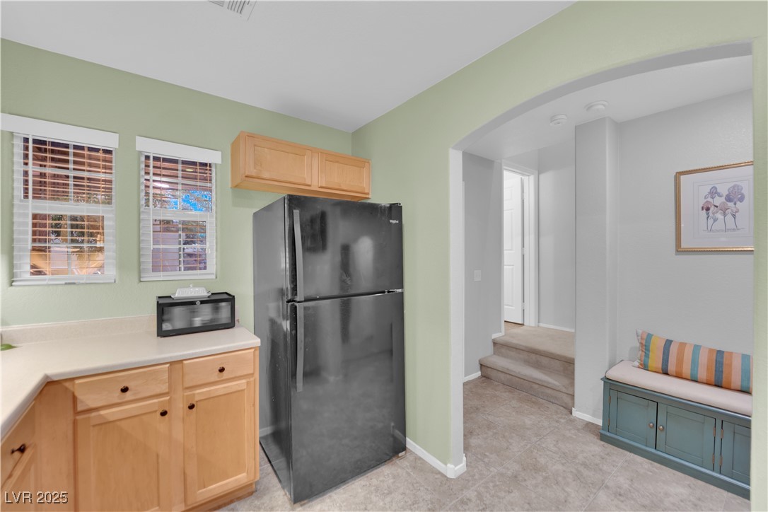 7445 Ringquist Street Las Vegas NV 89148