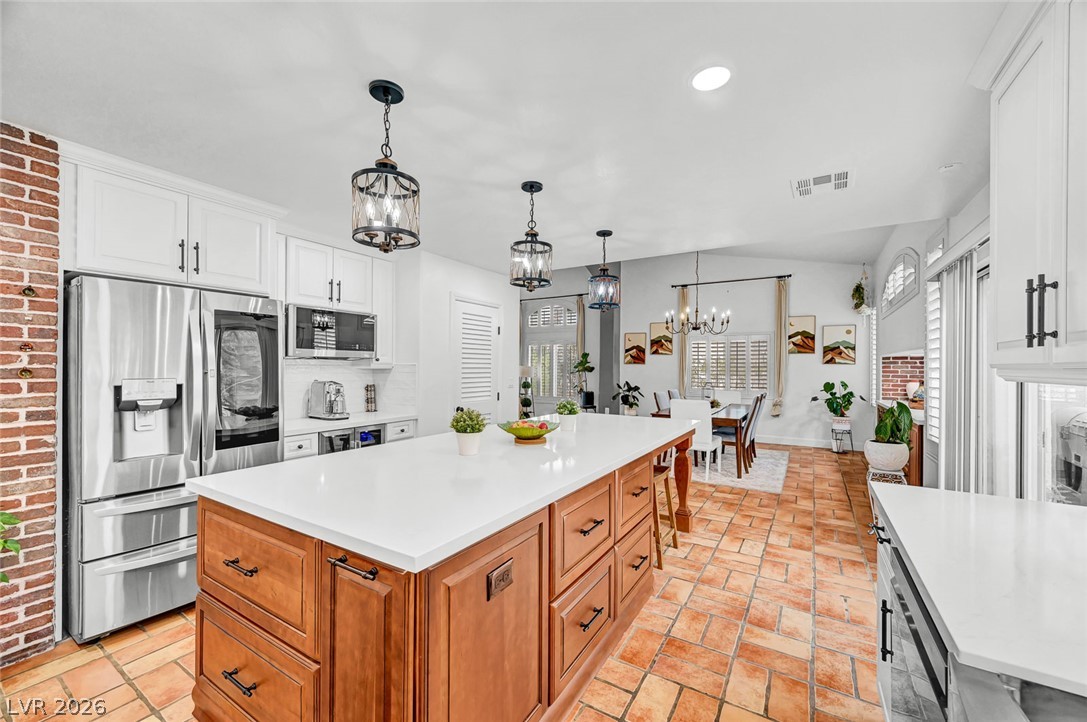 5926 Gingham Street North Las Vegas NV 89031