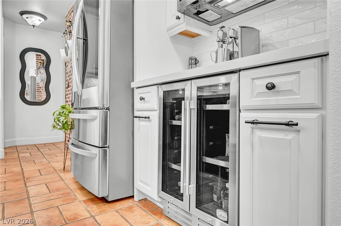5926 Gingham Street North Las Vegas NV 89031