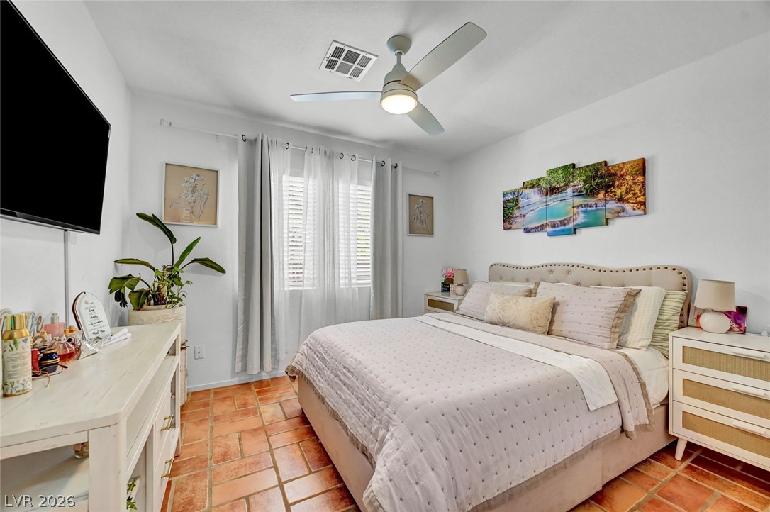 5926 Gingham Street North Las Vegas NV 89031