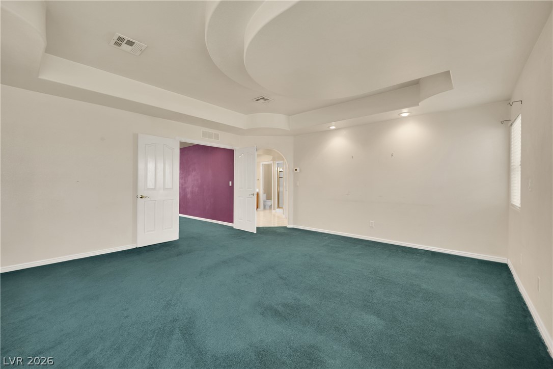 1020 Geranium Drive Henderson NV 89011