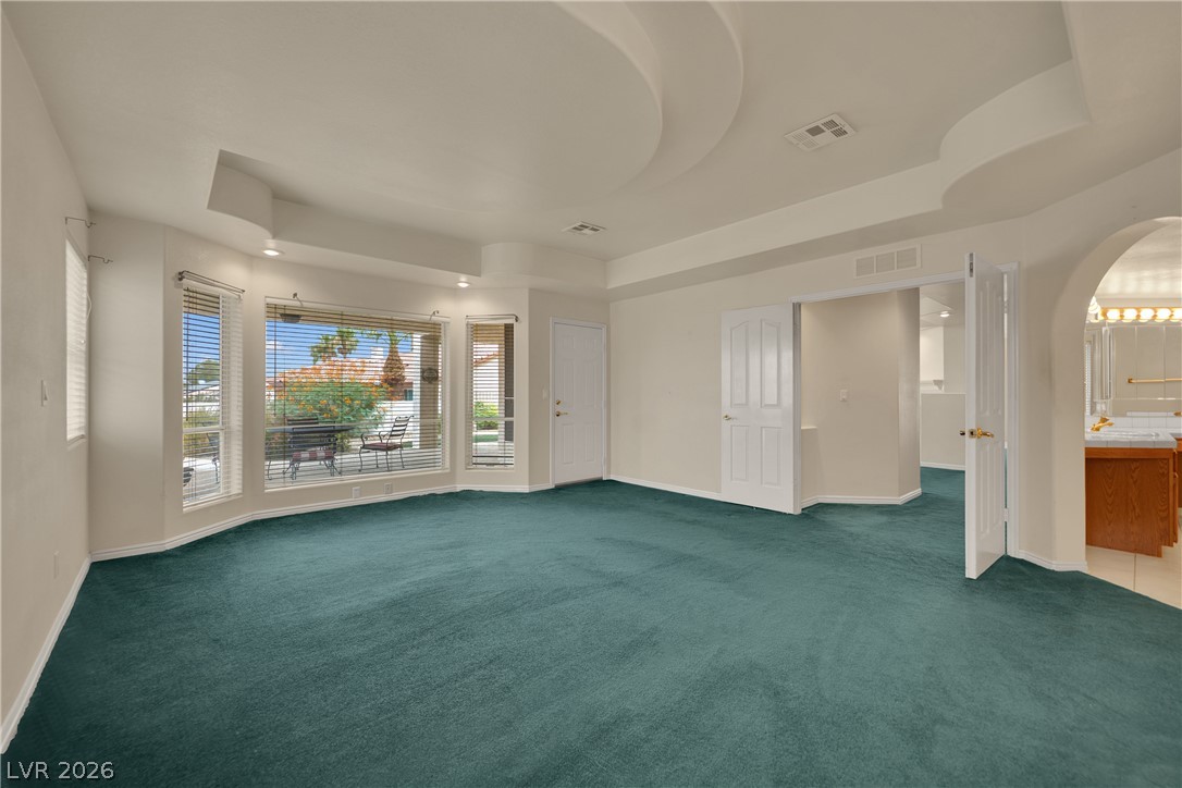 1020 Geranium Drive Henderson NV 89011