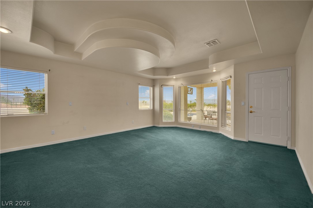 1020 Geranium Drive Henderson NV 89011