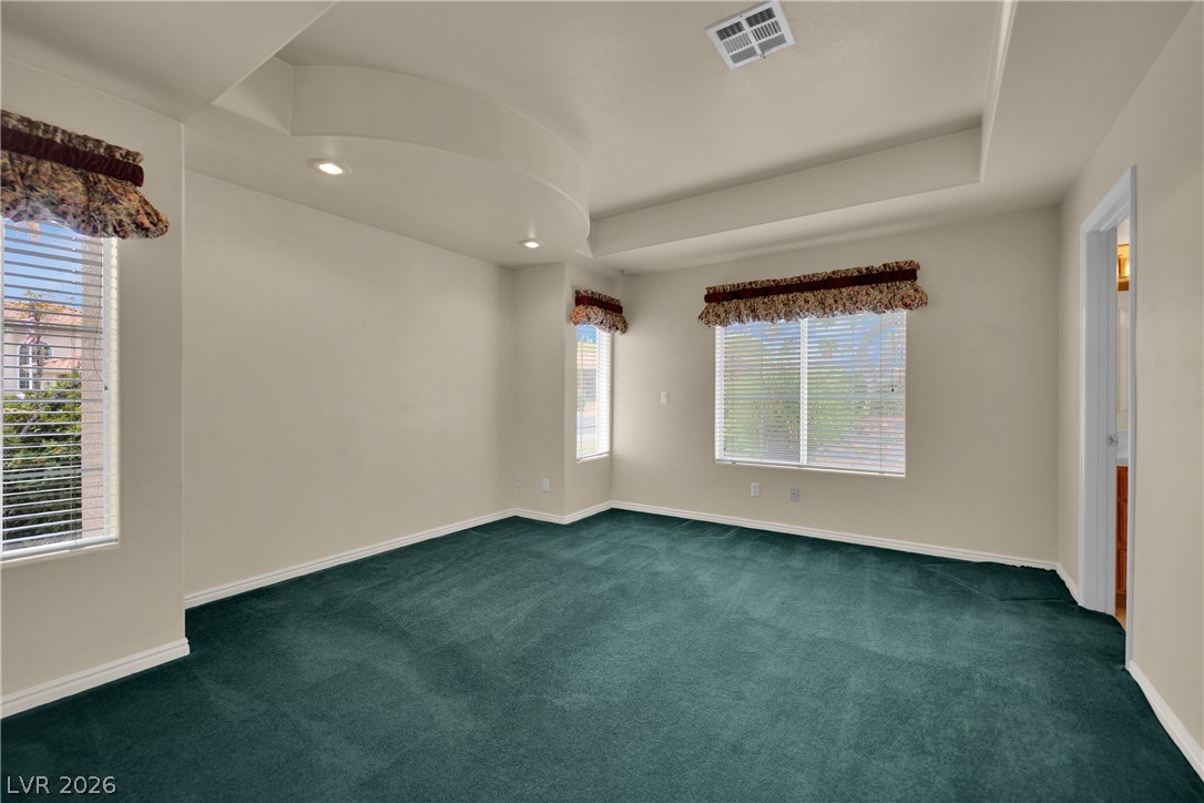 1020 Geranium Drive Henderson NV 89011