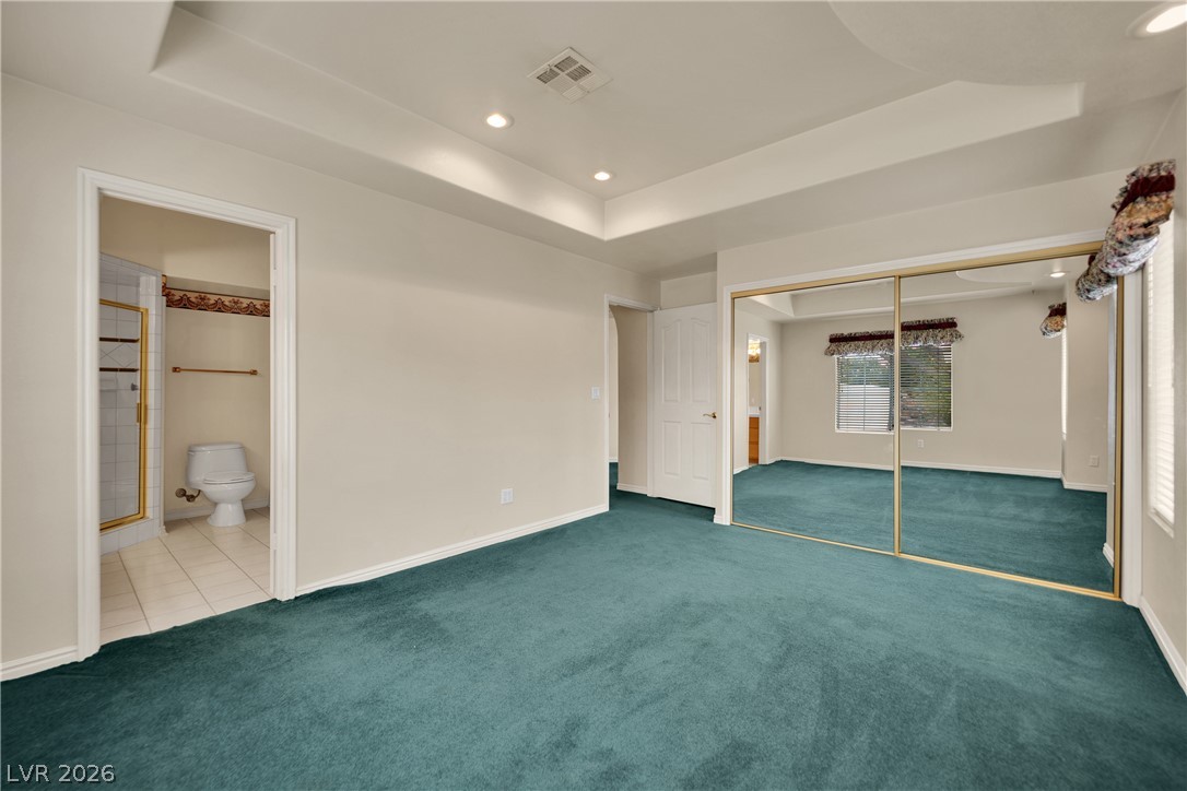 1020 Geranium Drive Henderson NV 89011