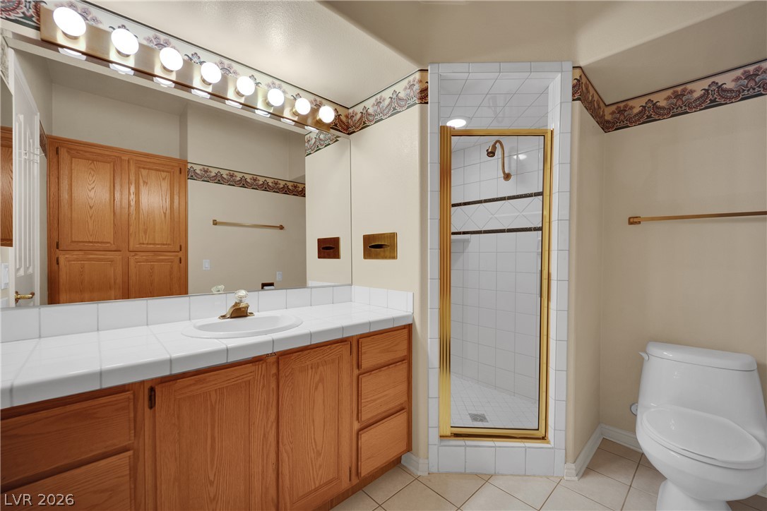 1020 Geranium Drive Henderson NV 89011