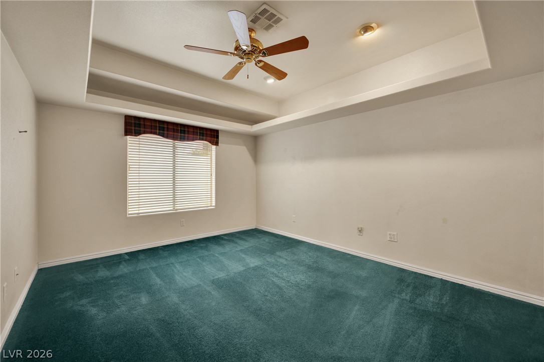 1020 Geranium Drive Henderson NV 89011