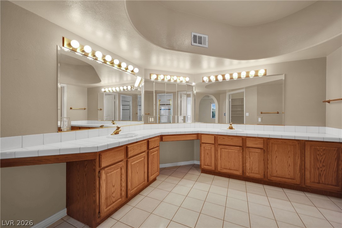 1020 Geranium Drive Henderson NV 89011