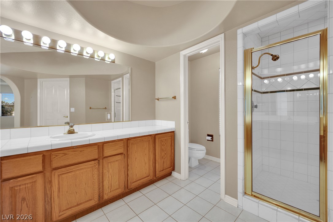 1020 Geranium Drive Henderson NV 89011