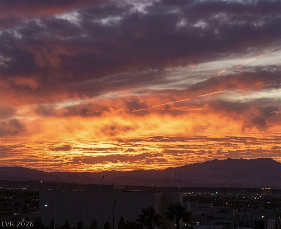 1020 Geranium Drive Henderson NV 89011