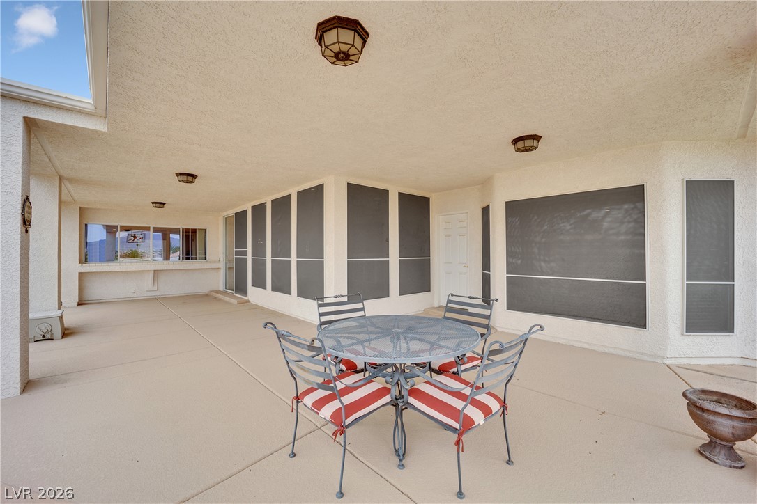 1020 Geranium Drive Henderson NV 89011