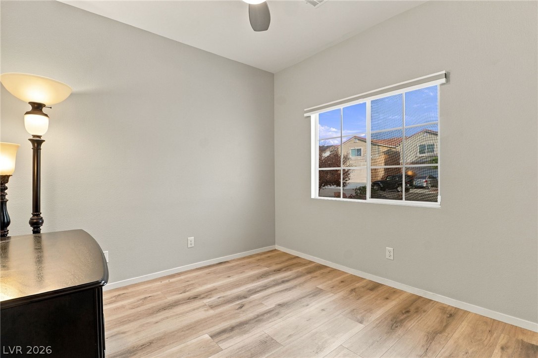 3717 Nestled Oak Avenue North Las Vegas NV 89031